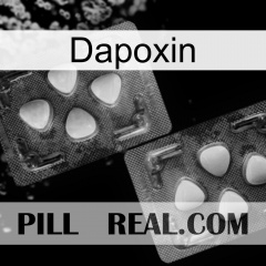 Dapoxin 15